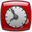 Little Alarm Clock 0.4 Little Alarm Clock 0.4 32x32 pixels icon