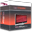 Live Webcam Video Streaming Script 2.75 Live Webcam Video Streaming Script 2.75 32x32 pixels icon