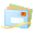 zebNet Live Mail Backup 2012 3.0.0 zebNet Live Mail Backup 2012 3.0.0 32x32 pixels icon