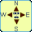 LocationBot 3.06 LocationBot 3.06 32x32 pixels icon