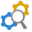 LockHunter 3.3 LockHunter 3.3 32x32 pixels icon