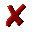 Locked! 5.2 Locked! 5.2 32x32 pixels icon