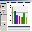 LogRover 2.1 LogRover 2.1 32x32 pixels icon
