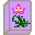 Logic Mahjong 1.0 Logic Mahjong 1.0 32x32 pixels icon