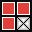 LogicArt 1.0 32x32 pixels icon