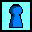 Login Backup 2004.11.24 (10) Login Backup 2004.11.24 (10) 32x32 pixels icon