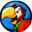 The Logo Creator for Mac OSX 6.8 The Logo Creator for Mac OSX 6.8 32x32 pixels icon