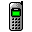 LogoManager Classic 1.4 LogoManager Classic 1.4 32x32 pixels icon
