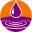 LoneColor for Android 1.2 LoneColor for Android 1.2 32x32 pixels icon