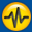 Long Short Signal 2.0 Long Short Signal 2.0 32x32 pixels icon