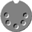 LoopBe30 1.6 LoopBe30 1.6 32x32 pixels icon