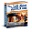 Losing Belly Fat For Women . Losing Belly Fat For Women . 32x32 pixels icon