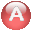 Lotto Aim 2.0 32x32 pixels icon