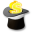 Lotto Hat 3.6 Lotto Hat 3.6 32x32 pixels icon