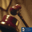 Louis Lozeau Download 1.0 Louis Lozeau Download 1.0 32x32 pixels icon