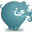 Lphant 5.1 Lphant 5.1 32x32 pixels icon