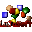 LuJoSoft MyImageResizer 1.0.0 LuJoSoft MyImageResizer 1.0.0 32x32 pixels icon