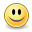 Luecky 2.0.0 Luecky 2.0.0 32x32 pixels icon