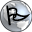 LuxMapGenerator SDK 1.0 LuxMapGenerator SDK 1.0 32x32 pixels icon