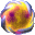 Métamorphose 2.0.4.1 Beta Métamorphose 2.0.4.1 Beta 32x32 pixels icon