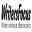 M6.Net WritersFocus 1.1 M6.Net WritersFocus 1.1 32x32 pixels icon
