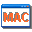 MACAddressView 1.50 MACAddressView 1.50 32x32 pixels icon