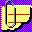 MakeMsi 15.120 32x32 pixels icon