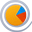 MAPILab Reports 2.0 MAPILab Reports 2.0 32x32 pixels icon