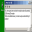 MAXA Text2EXE 3.3 MAXA Text2EXE 3.3 32x32 pixels icon