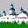MDB (Access) to DBF 3.02 MDB (Access) to DBF 3.02 32x32 pixels icon