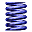MITCalc Compression Springs 1.22 MITCalc Compression Springs 1.22 32x32 pixels icon