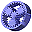 MITCalc Planet Gear Calculation 1.17 MITCalc Planet Gear Calculation 1.17 32x32 pixels icon