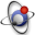 MKVToolnix 84.0.0 32x32 pixels icon