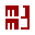 MM3-WebAssistant - Proxy Offline Browser 2017 MM3-WebAssistant - Proxy Offline Browser 2017 32x32 pixels icon