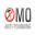 MO Anti-pounding 1.3 MO Anti-pounding 1.3 32x32 pixels icon