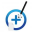 MO Auto-add terms 1.11 MO Auto-add terms 1.11 32x32 pixels icon