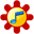 MP3 Music Sorter 6.80 MP3 Music Sorter 6.80 32x32 pixels icon