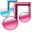 MP3 Splitter Joiner Pro 4.1.0.2568 MP3 Splitter Joiner Pro 4.1.0.2568 32x32 pixels icon