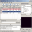 MPEG4 Direct Maker 6.4.0 MPEG4 Direct Maker 6.4.0 32x32 pixels icon