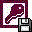 MS Access Backup File Auto Save Software 7.0 MS Access Backup File Auto Save Software 7.0 32x32 pixels icon
