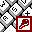 MS Access Change Case To Proper, Upper, Lower & Sentence Software 7.0 MS Access Change Case To Proper, Upper, Lower & Sentence Software 7.0 32x32 pixels icon