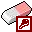 MS Access Delete Duplicate Entries Software 7.0 MS Access Delete Duplicate Entries Software 7.0 32x32 pixels icon