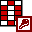 MS Access Oracle Import, Export & Convert Software 7.0 MS Access Oracle Import, Export & Convert Software 7.0 32x32 pixels icon