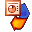 MS PowerPoint File Properties Changer 3.16 MS PowerPoint File Properties Changer 3.16 32x32 pixels icon