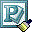 MS Publisher Extract Images From Multiple Files Software 7.0 MS Publisher Extract Images From Multiple Files Software 7.0 32x32 pixels icon