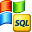 MS SQL Code Factory 17.4 MS SQL Code Factory 17.4 32x32 pixels icon