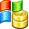 MS SQL Maestro 23.7 32x32 pixels icon