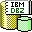 MS SQL Server IBM DB2 Import, Export & Convert Software 7.0 MS SQL Server IBM DB2 Import, Export & Convert Software 7.0 32x32 pixels icon