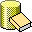MS SQL Server Stored Procedure Creation Software 7.0 MS SQL Server Stored Procedure Creation Software 7.0 32x32 pixels icon