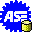 MS SQL Server Sybase ASE Import, Export & Convert Software 7.0 MS SQL Server Sybase ASE Import, Export & Convert Software 7.0 32x32 pixels icon